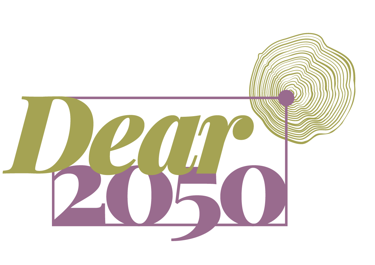 Dear2050